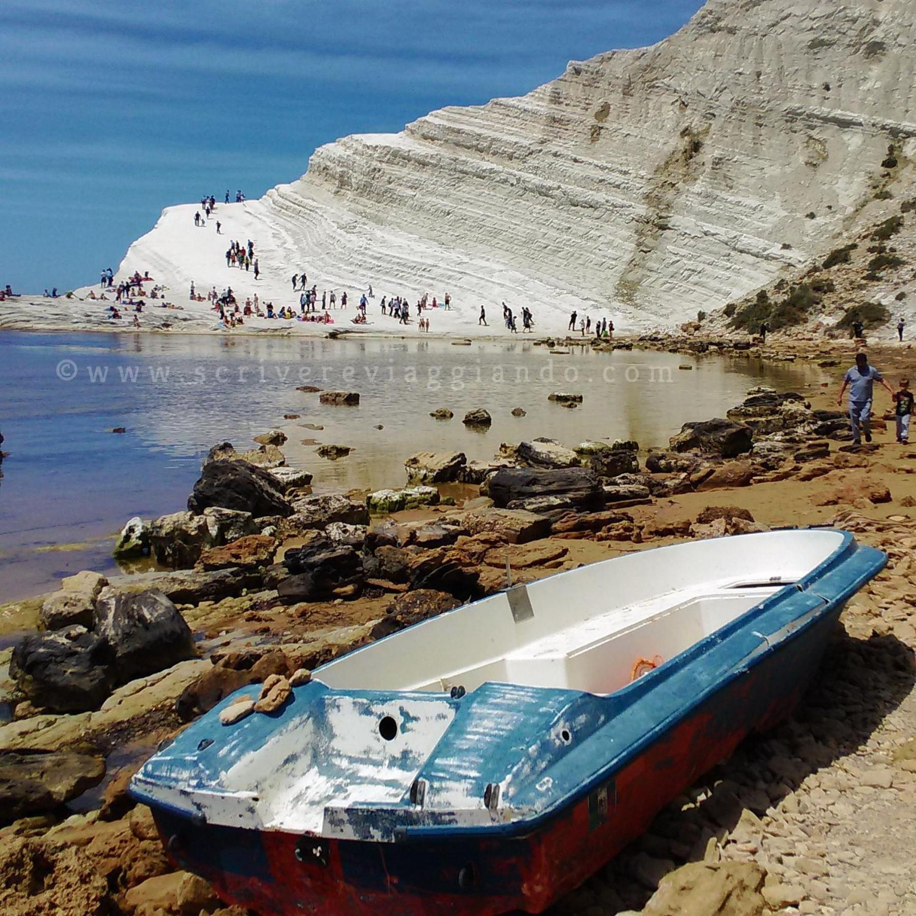 Casuzza Di Girgenti Con Vista Valle Dei Templi! Agrigento Dış mekan fotoğraf